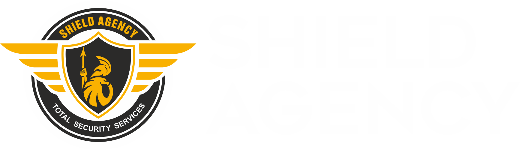 Shield Agency